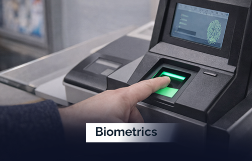 Golden Visa approval and residency issuance image